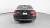 Florida Fine Cars - Used BMW 4 SERIES 2015 ORLANDO 428I