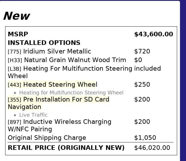 Florida Fine Cars - Used MERCEDES-BENZ C-CLASS 2021 WEST PALM C 300