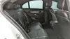 Florida Fine Cars - Used MERCEDES-BENZ C-CLASS 2021 WEST PALM C 300