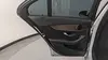 Florida Fine Cars - Used MERCEDES-BENZ C-CLASS 2021 WEST PALM C 300