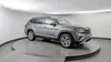 Florida Fine Cars - Used VOLKSWAGEN ATLAS 2021 WEST PALM 3.6L V6 SE W/TECHNOLOGY