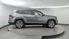 Florida Fine Cars - Used VOLKSWAGEN ATLAS 2021 WEST PALM 3.6L V6 SE W/TECHNOLOGY