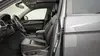Florida Fine Cars - Used VOLKSWAGEN ATLAS 2021 WEST PALM 3.6L V6 SE W/TECHNOLOGY
