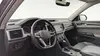 Florida Fine Cars - Used VOLKSWAGEN ATLAS 2021 WEST PALM 3.6L V6 SE W/TECHNOLOGY
