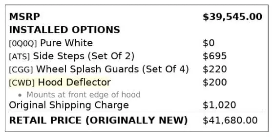 Florida Fine Cars - Used VOLKSWAGEN ATLAS CROSS SPORT 2020 MARGATE 2.0T SEL