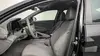 Florida Fine Cars - Used HYUNDAI ELANTRA 2021 WEST PALM SE