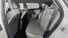 Florida Fine Cars - Used HYUNDAI TUCSON 2021 ORLANDO SE