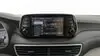 Florida Fine Cars - Used HYUNDAI TUCSON 2021 ORLANDO SE