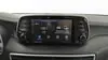 Florida Fine Cars - Used HYUNDAI TUCSON 2021 ORLANDO SE