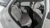 Florida Fine Cars - Used HYUNDAI TUCSON 2021 ORLANDO SE