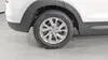 Florida Fine Cars - Used HYUNDAI TUCSON 2021 ORLANDO SE