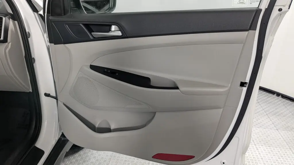 Florida Fine Cars - Used HYUNDAI TUCSON 2021 ORLANDO SE