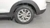 Florida Fine Cars - Used HYUNDAI TUCSON 2021 ORLANDO SE