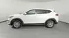 Florida Fine Cars - Used HYUNDAI TUCSON 2021 ORLANDO SE