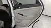 Florida Fine Cars - Used HYUNDAI TUCSON 2021 ORLANDO SE