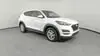 Florida Fine Cars - Used HYUNDAI TUCSON 2021 ORLANDO SE