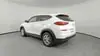 Florida Fine Cars - Used HYUNDAI TUCSON 2021 ORLANDO SE
