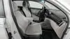 Florida Fine Cars - Used HYUNDAI TUCSON 2021 ORLANDO SE