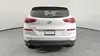 Florida Fine Cars - Used HYUNDAI TUCSON 2021 ORLANDO SE