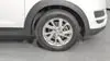 Florida Fine Cars - Used HYUNDAI TUCSON 2021 ORLANDO SE