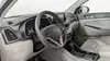 Florida Fine Cars - Used HYUNDAI TUCSON 2021 ORLANDO SE