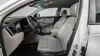 Florida Fine Cars - Used HYUNDAI TUCSON 2021 ORLANDO SE