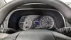 Florida Fine Cars - Used HYUNDAI TUCSON 2021 ORLANDO SE