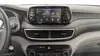 Florida Fine Cars - Used HYUNDAI TUCSON 2021 ORLANDO SE