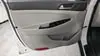 Florida Fine Cars - Used HYUNDAI TUCSON 2021 ORLANDO SE