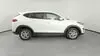 Florida Fine Cars - Used HYUNDAI TUCSON 2021 ORLANDO SE