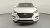 Florida Fine Cars - Used HYUNDAI TUCSON 2021 ORLANDO SE