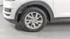 Florida Fine Cars - Used HYUNDAI TUCSON 2021 ORLANDO SE