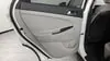 Florida Fine Cars - Used HYUNDAI TUCSON 2021 ORLANDO SE