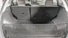 Florida Fine Cars - Used HYUNDAI TUCSON 2021 ORLANDO SE