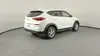 Florida Fine Cars - Used HYUNDAI TUCSON 2021 ORLANDO SE