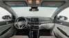 Florida Fine Cars - Used HYUNDAI TUCSON 2021 ORLANDO SE