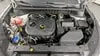 Florida Fine Cars - Used HYUNDAI TUCSON 2021 ORLANDO SE