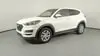 Florida Fine Cars - Used HYUNDAI TUCSON 2021 ORLANDO SE