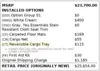 Florida Fine Cars - Used HYUNDAI TUCSON 2021 ORLANDO SE