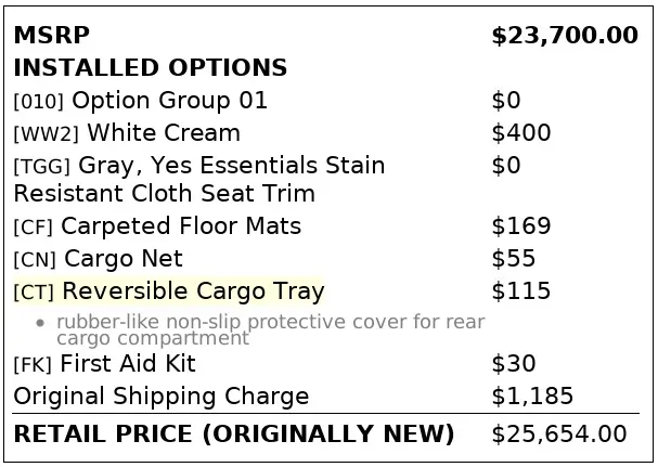 Florida Fine Cars - Used HYUNDAI TUCSON 2021 ORLANDO SE
