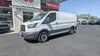 Florida Fine Cars - Used FORD TRANSIT VAN 2017 ORLANDO 