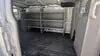Florida Fine Cars - Used FORD TRANSIT VAN 2017 ORLANDO 