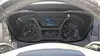 Florida Fine Cars - Used FORD TRANSIT VAN 2017 ORLANDO 