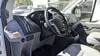 Florida Fine Cars - Used FORD TRANSIT VAN 2017 ORLANDO 
