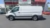 Florida Fine Cars - Used FORD TRANSIT VAN 2017 ORLANDO 