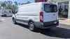 Florida Fine Cars - Used FORD TRANSIT VAN 2017 ORLANDO 