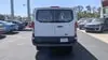 Florida Fine Cars - Used FORD TRANSIT VAN 2017 ORLANDO 