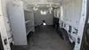 Florida Fine Cars - Used FORD TRANSIT VAN 2017 ORLANDO 