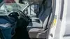 Florida Fine Cars - Used FORD TRANSIT VAN 2017 ORLANDO 