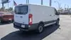 Florida Fine Cars - Used FORD TRANSIT VAN 2017 ORLANDO 